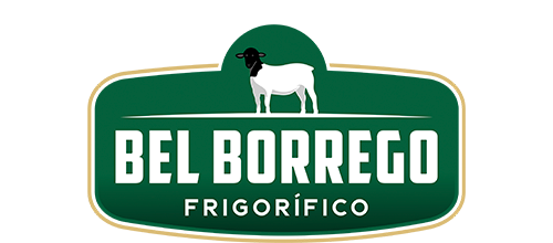 Frigorífico Bel Borrego